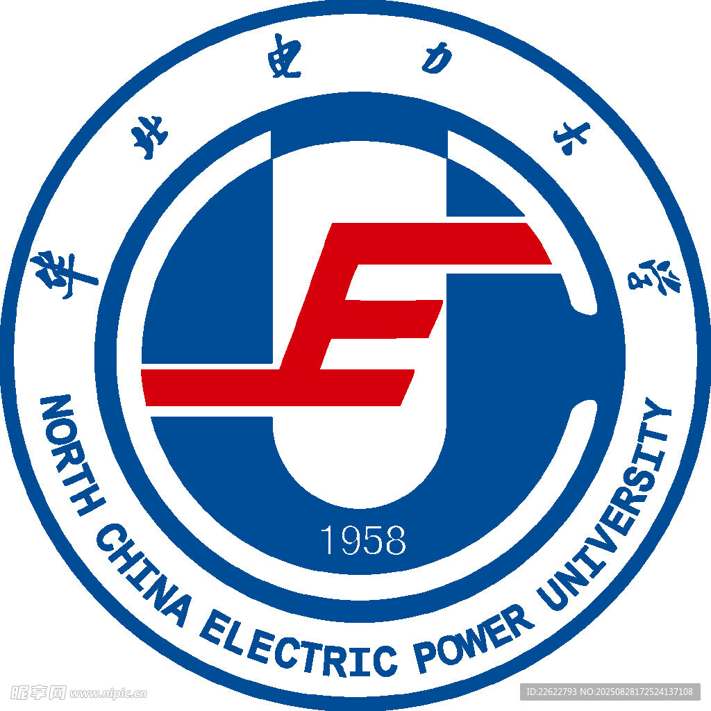 North China Electric Power University