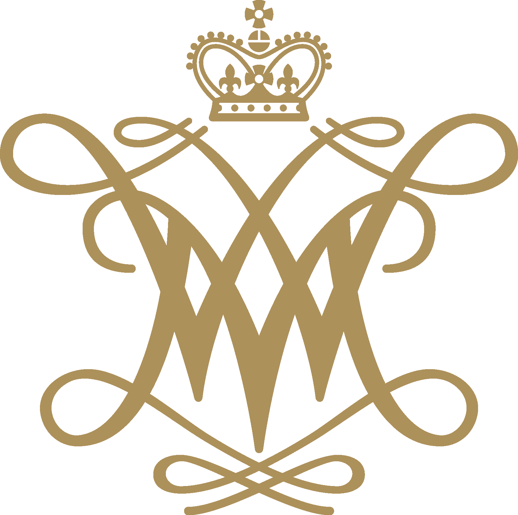 William & Mary